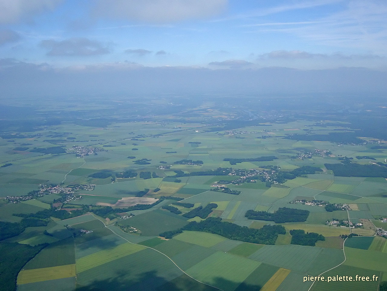 Jeufosse - Ferte Bernard 023__
